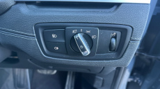 BMW X2 sDrive 18i [136] M Sport 5dr Step Auto Petrol Hatchback